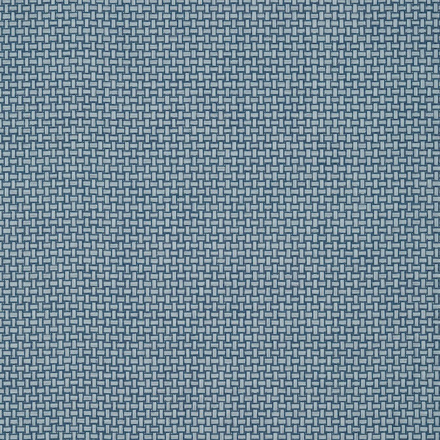 Baker Weave Navy T2940 by Thibaut Wallpaper Thibaut Wallpaper Baker Weave Navy T2940Wallpaper Paramount Paperweave KOREA </p><p>Repeat: V: 0.75 36 - Fabric Carolina -