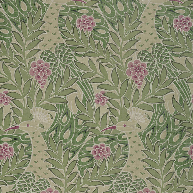 Desmond Moss T2920 by Thibaut Wallpaper Thibaut Wallpaper Desmond Moss T2920Wallpaper Paramount Wallpaper U.S.A. </p><p>Repeat: V: 36 27 - Fabric Carolina - Desmond Moss T2920 by Thibaut Wallpaper Thibaut Wallpaper Desmond Moss T2920Wallpaper Paramount Wallpaper U.S.A. </p><p>Repeat: V: 36 27 - Fabric Carolina -