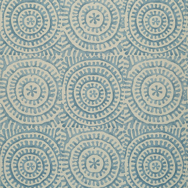 Kasai Aqua T2930 by Thibaut Wallpaper Thibaut Wallpaper Kasai Aqua T2930Wallpaper Paramount Wallpaper U.S.A. </p><p>Repeat: V: 20.75 27 - Fabric Carolina - Kasai Aqua T2930 by Thibaut Wallpaper Thibaut Wallpaper Kasai Aqua T2930Wallpaper Paramount Wallpaper U.S.A. </p><p>Repeat: V: 20.75 27 - Fabric Carolina -
