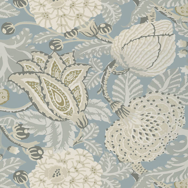Mitford Aqua T2948 by Thibaut Wallpaper Thibaut Wallpaper Mitford Aqua T2948Wallpaper Paramount Wallpaper U.S.A. </p><p>Repeat: V: 25.25 27 - Fabric Carolina - Mitford Aqua T2948 by Thibaut Wallpaper Thibaut Wallpaper Mitford Aqua T2948Wallpaper Paramount Wallpaper U.S.A. </p><p>Repeat: V: 25.25 27 - Fabric Carolina -