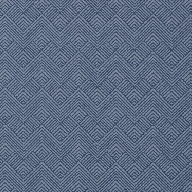 Oslo Chevron Navy T2990 by Thibaut Wallpaper Thibaut Wallpaper Oslo Chevron Navy T2990Wallpaper Paramount Wallpaper U.S.A. </p><p>Repeat: V: 4 20.5 - Fabric Carolina - Oslo Chevron Navy T2990 by Thibaut Wallpaper Thibaut Wallpaper Oslo Chevron Navy T2990Wallpaper Paramount Wallpaper U.S.A. </p><p>Repeat: V: 4 20.5 - Fabric Carolina -