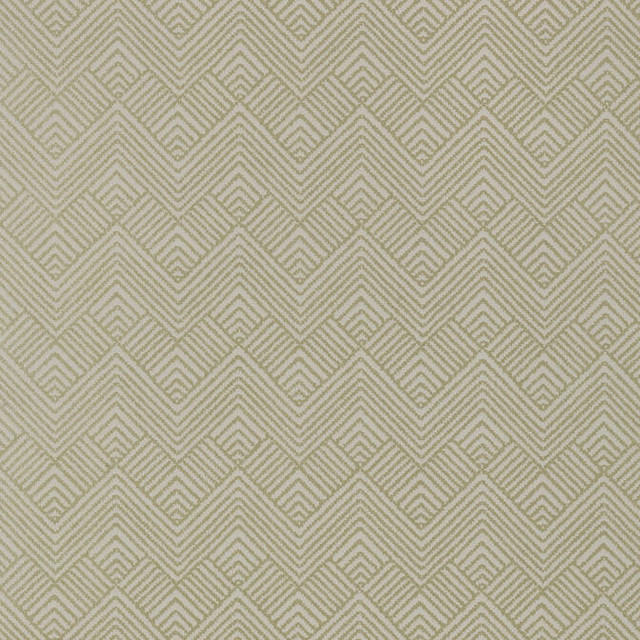 Oslo Chevron Bronze T2994 by Thibaut Wallpaper Thibaut Wallpaper Oslo Chevron Bronze T2994Wallpaper Paramount Wallpaper U.S.A. </p><p>Repeat: V: 4 20.5 - Fabric Carolina - Oslo Chevron Bronze T2994 by Thibaut Wallpaper Thibaut Wallpaper Oslo Chevron Bronze T2994Wallpaper Paramount Wallpaper U.S.A. </p><p>Repeat: V: 4 20.5 - Fabric Carolina -