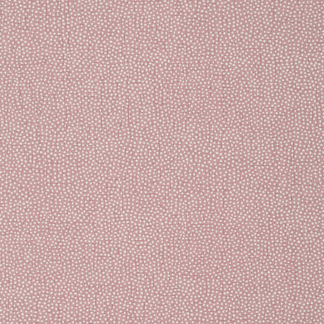 Turini Dots Plum T2964 by Thibaut Wallpaper Thibaut Wallpaper Turini Dots Plum T2964Wallpaper Paramount Non Woven Wallpaper UNITED KINGDOM </p><p>Repeat: V: 6.25 27 - Fabric Carolina - Turini Dots Plum T2964 by Thibaut Wallpaper Thibaut Wallpaper Turini Dots Plum T2964Wallpaper Paramount Non Woven Wallpaper UNITED KINGDOM </p><p>Repeat: V: 6.25 27 - Fabric Carolina -