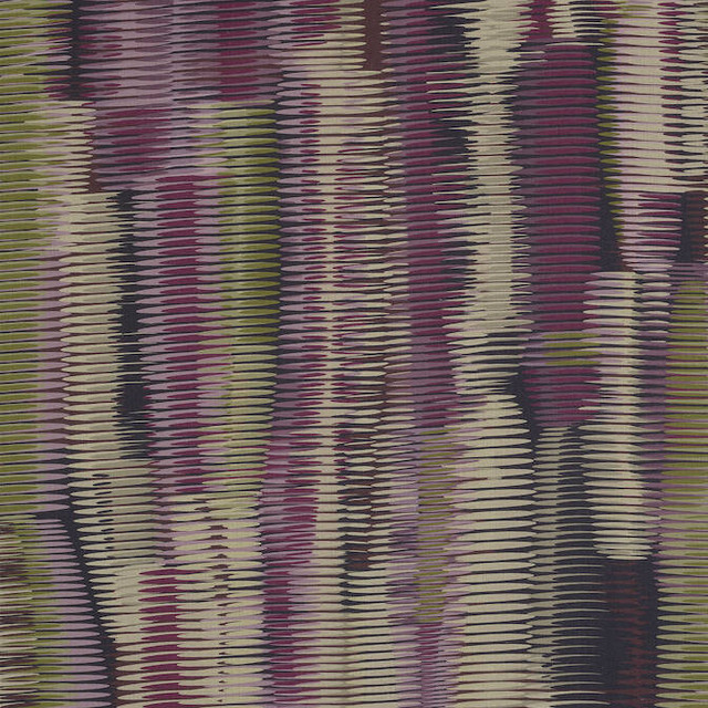 Alcantara Plum F92950 by Thibaut Fabric Thibaut Fabric Alcantara Plum F92950Fabric Paramount Fabric Book 100% Linen ITALY </p><p>Repeat: V: 48 54 - Fabric Carolina - Alcantara Plum F92950 by Thibaut Fabric Thibaut Fabric Alcantara Plum F92950Fabric Paramount Fabric Book 100% Linen ITALY </p><p>Repeat: V: 48 54 - Fabric Carolina -