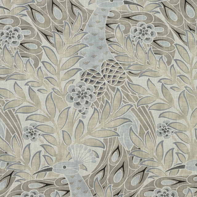 Desmond Beige and Grey F92921 by Thibaut Fabric Thibaut Fabric Desmond Beige and Grey F92921Fabric Paramount Fabric Book 67% Viscose, 33% Linen UNITED KINGDOM </p><p>Repeat: V: 44.5 54 - Fabric Carolina - Desmond Beige and Grey F92921 by Thibaut Fabric Thibaut Fabric Desmond Beige and Grey F92921Fabric Paramount Fabric Book 67% Viscose, 33% Linen UNITED KINGDOM </p><p>Repeat: V: 44.5 54 - Fabric Carolina -