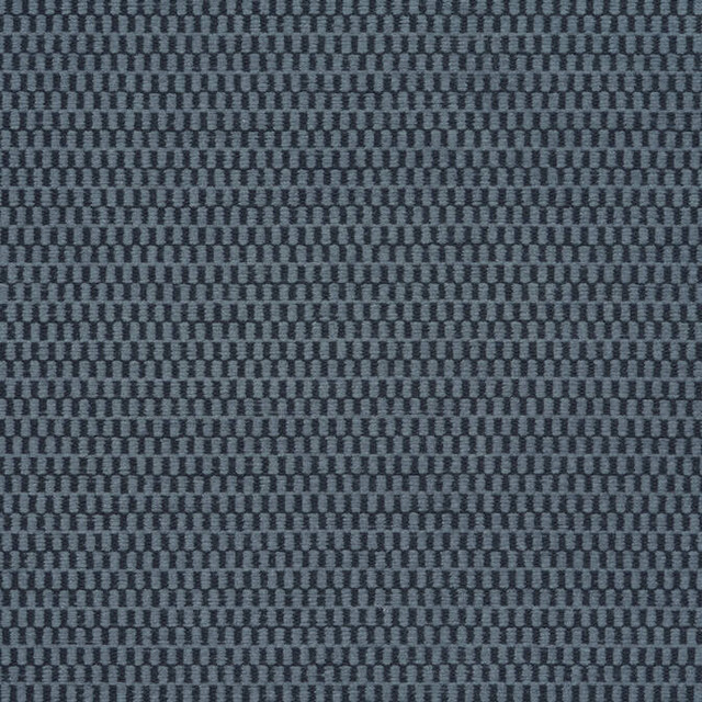 Block Texture Heron W74238 by Thibaut Fabric Thibaut Fabric Block Texture Heron W74238Fabric Passage 84% Cotton, 16% Polyester UNITED STATES </p><p>Repeat: V: 0.5 54 - Fabric Carolina -