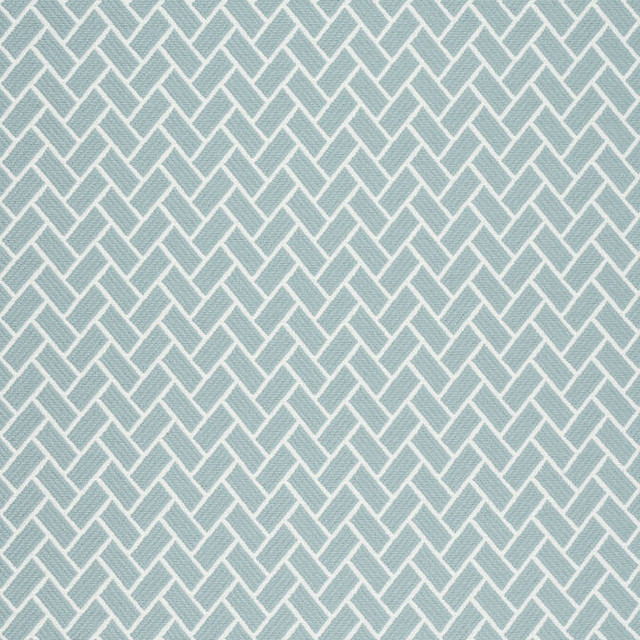 Cobblestone Seaglass W74216 by Thibaut Fabric Thibaut Fabric Cobblestone Seaglass W74216Fabric Passage 60% Cotton, 27% Rayon, 13% Polyester UNITED STATES </p><p>Repeat: V: 1.12 54 - Fabric Carolina -