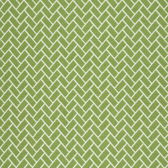 Cobblestone Spring W74218 by Thibaut Fabric Thibaut Fabric Cobblestone Spring W74218Fabric Passage 60% Cotton, 27% Rayon, 13% Polyester UNITED STATES </p><p>Repeat: V: 1.12 54 - Fabric Carolina -