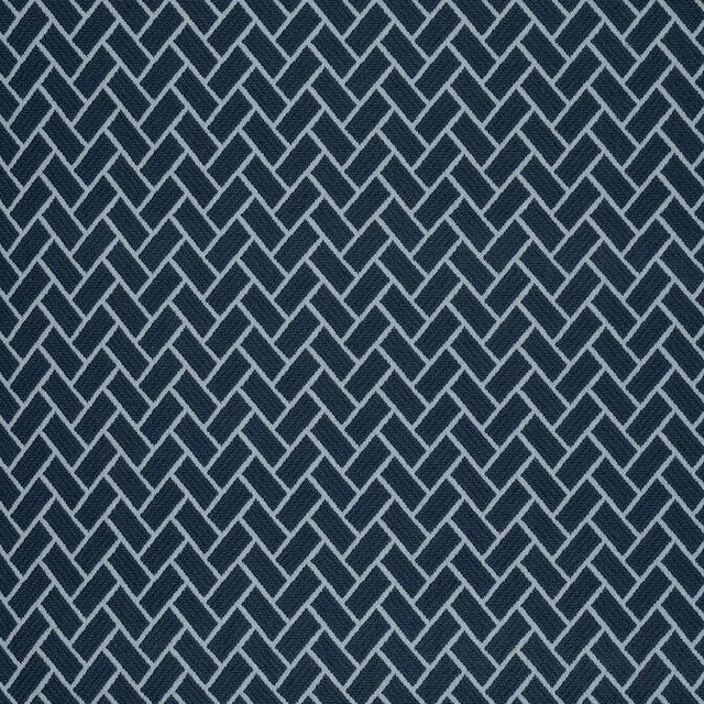 Cobblestone Marine W74223 by Thibaut Fabric Thibaut Fabric Cobblestone Marine W74223Fabric Passage 60% Cotton, 27% Rayon, 13% Polyester UNITED STATES </p><p>Repeat: V: 1.12 54 - Fabric Carolina - Cobblestone Marine W74223 by Thibaut Fabric Thibaut Fabric Cobblestone Marine W74223Fabric Passage 60% Cotton, 27% Rayon, 13% Polyester UNITED STATES </p><p>Repeat: V: 1.12 54 - Fabric Carolina -