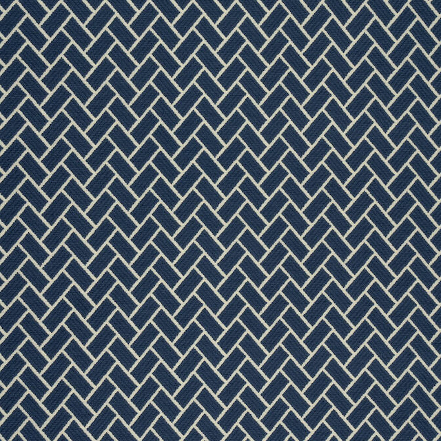 Cobblestone Navy W74224 by Thibaut Fabric Thibaut Fabric Cobblestone Navy W74224Fabric Passage 60% Cotton, 27% Rayon, 13% Polyester UNITED STATES </p><p>Repeat: V: 1.12 54 - Fabric Carolina - Cobblestone Navy W74224 by Thibaut Fabric Thibaut Fabric Cobblestone Navy W74224Fabric Passage 60% Cotton, 27% Rayon, 13% Polyester UNITED STATES </p><p>Repeat: V: 1.12 54 - Fabric Carolina -