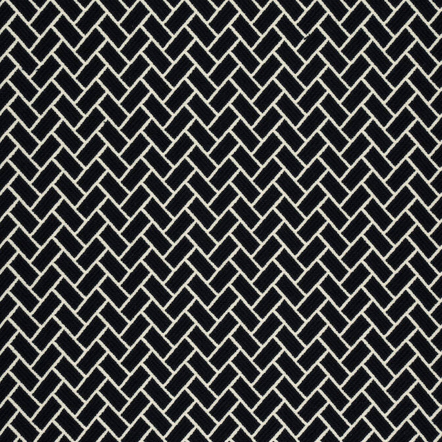 Cobblestone Domino W74225 by Thibaut Fabric Thibaut Fabric Cobblestone Domino W74225Fabric Passage 60% Cotton, 27% Rayon, 13% Polyester UNITED STATES </p><p>Repeat: V: 1.12 54 - Fabric Carolina -
