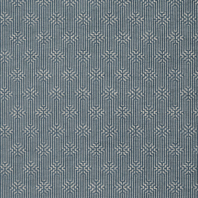 Crete Heron W74213 by Thibaut Fabric Thibaut Fabric Crete Heron W74213Fabric Passage 73% Polyester, 27% Cotton UNITED STATES </p><p>Repeat: V: 3.5 54 - Fabric Carolina - Crete Heron W74213 by Thibaut Fabric Thibaut Fabric Crete Heron W74213Fabric Passage 73% Polyester, 27% Cotton UNITED STATES </p><p>Repeat: V: 3.5 54 - Fabric Carolina -