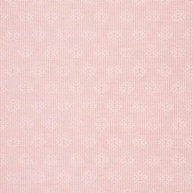 Crete Blossom W74215 by Thibaut Fabric Thibaut Fabric Crete Blossom W74215Fabric Passage 73% Polyester, 27% Cotton UNITED STATES </p><p>Repeat: V: 3.5 54 - Fabric Carolina -