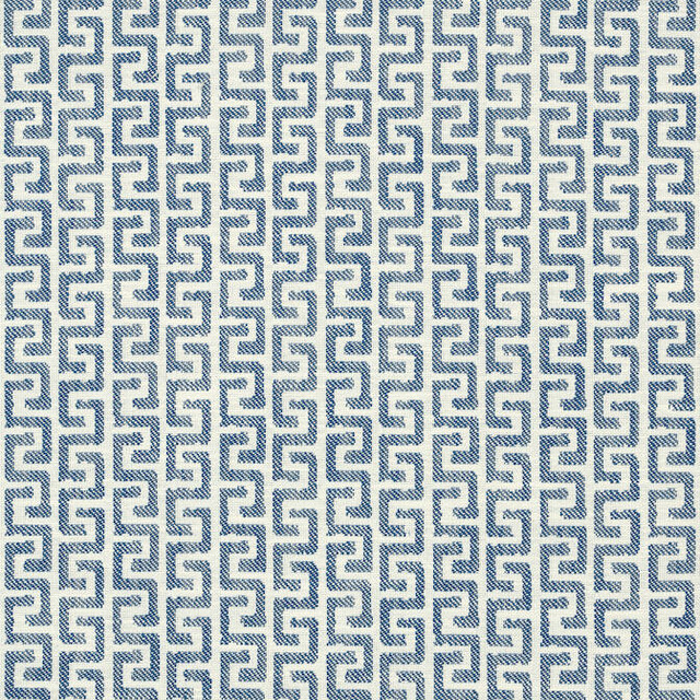 Merritt Indigo W74246 by Thibaut Fabric Thibaut Fabric Merritt Indigo W74246Fabric Passage 100% Polyester UNITED STATES </p><p>Repeat: V: 2.87 54 - Fabric Carolina - Merritt Indigo W74246 by Thibaut Fabric Thibaut Fabric Merritt Indigo W74246Fabric Passage 100% Polyester UNITED STATES </p><p>Repeat: V: 2.87 54 - Fabric Carolina -