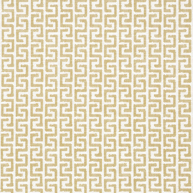 Merritt Camel W74252 by Thibaut Fabric Thibaut Fabric Merritt Camel W74252Fabric Passage 100% Polyester UNITED STATES </p><p>Repeat: V: 2.87 54 - Fabric Carolina -
