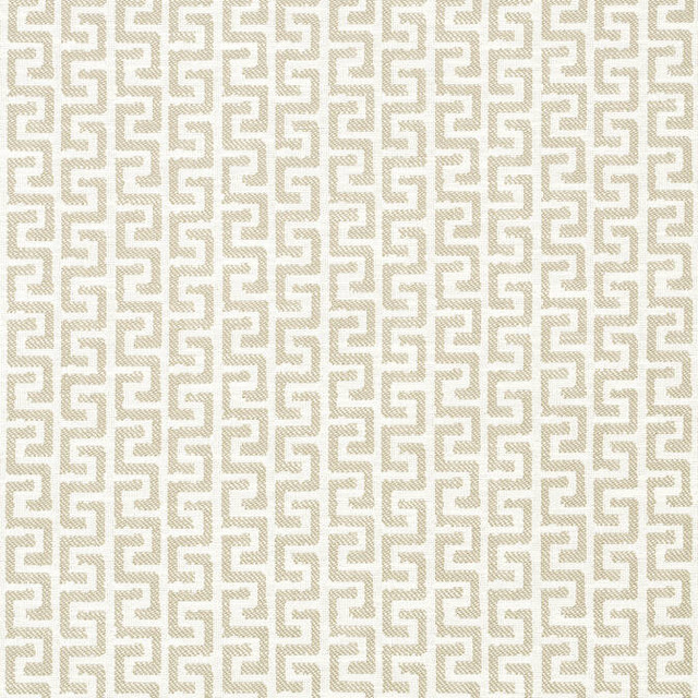 Merritt Flax W74256 by Thibaut Fabric Thibaut Fabric Merritt Flax W74256Fabric Passage 100% Polyester UNITED STATES </p><p>Repeat: V: 2.87 54 - Fabric Carolina - Merritt Flax W74256 by Thibaut Fabric Thibaut Fabric Merritt Flax W74256Fabric Passage 100% Polyester UNITED STATES </p><p>Repeat: V: 2.87 54 - Fabric Carolina -