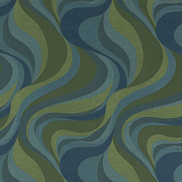 Passage Lagoon W74200 by Thibaut Fabric Thibaut Fabric Passage Lagoon W74200Fabric Passage 79% Rayon, 21% Polyester UNITED STATES </p><p>Repeat: V: 20.5 54 - Fabric Carolina -