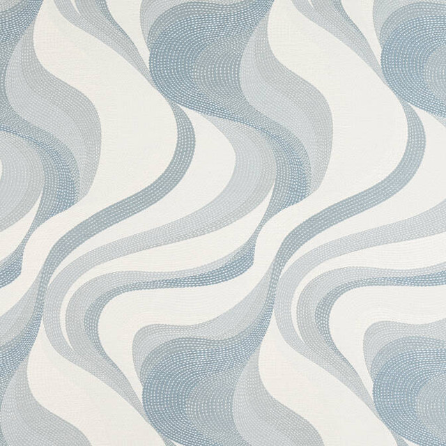 Passage Glacier W74202 by Thibaut Fabric Thibaut Fabric Passage Glacier W74202Fabric Passage 79% Rayon, 21% Polyester UNITED STATES </p><p>Repeat: V: 20.5 54 - Fabric Carolina - Passage Glacier W74202 by Thibaut Fabric Thibaut Fabric Passage Glacier W74202Fabric Passage 79% Rayon, 21% Polyester UNITED STATES </p><p>Repeat: V: 20.5 54 - Fabric Carolina -