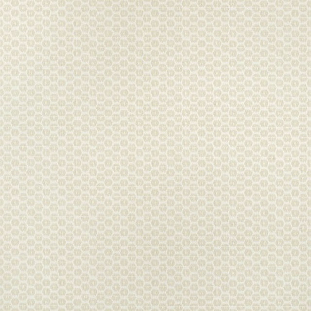 Akari Beige T13364 by Thibaut Wallpaper Thibaut Wallpaper Akari Beige T13364Wallpaper Pavilion Non-Woven Vinyl Wallpaper UNITED STATES </p><p>Repeat: V: 5.25 27 - Fabric Carolina - Akari Beige T13364 by Thibaut Wallpaper Thibaut Wallpaper Akari Beige T13364Wallpaper Pavilion Non-Woven Vinyl Wallpaper UNITED STATES </p><p>Repeat: V: 5.25 27 - Fabric Carolina -