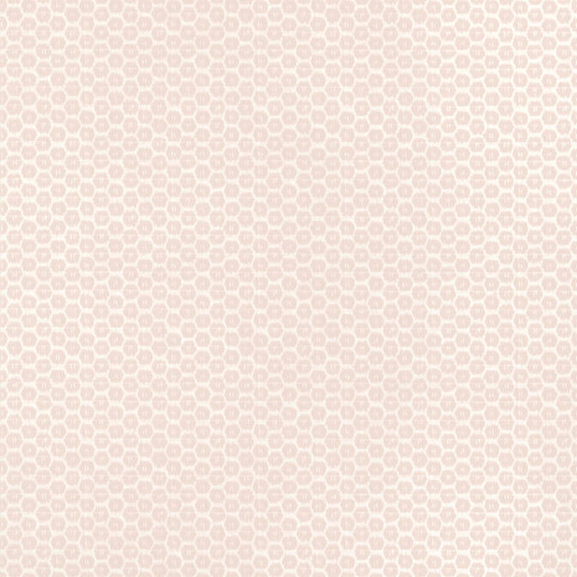 Akari Blush T13367 by Thibaut Wallpaper Thibaut Wallpaper Akari Blush T13367Wallpaper Pavilion Non-Woven Vinyl Wallpaper UNITED STATES </p><p>Repeat: V: 5.25 27 - Fabric Carolina -