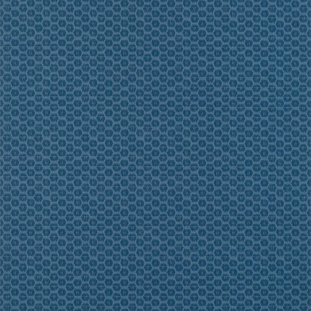Akari Blue T13370 by Thibaut Wallpaper Thibaut Wallpaper Akari Blue T13370Wallpaper Pavilion Non-Woven Vinyl Wallpaper UNITED STATES </p><p>Repeat: V: 5.25 27 - Fabric Carolina - Akari Blue T13370 by Thibaut Wallpaper Thibaut Wallpaper Akari Blue T13370Wallpaper Pavilion Non-Woven Vinyl Wallpaper UNITED STATES </p><p>Repeat: V: 5.25 27 - Fabric Carolina -