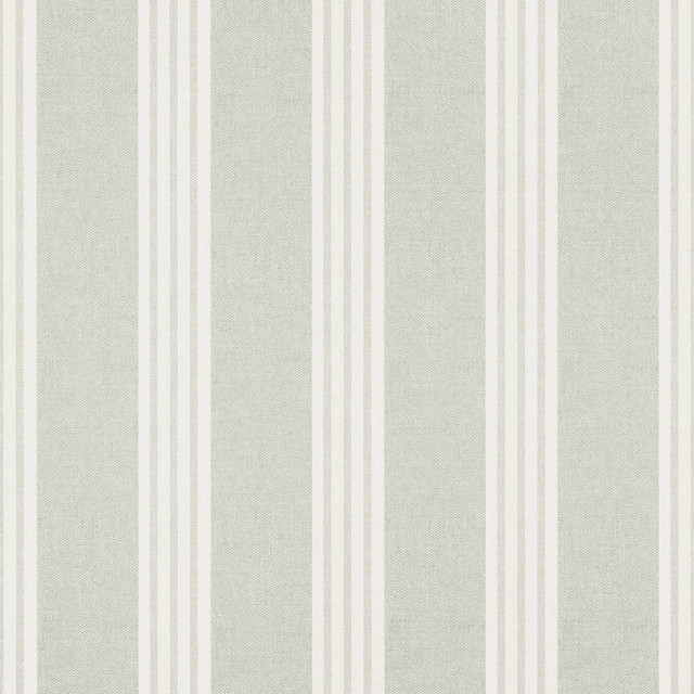 Canvas Stripe Grey T13357 by Thibaut Wallpaper Thibaut Wallpaper Canvas Stripe Grey T13357Wallpaper Pavilion Non-Woven Vinyl Wallpaper UNITED STATES </p><p>Repeat: V: 0 27 - Fabric Carolina - Canvas Stripe Grey T13357 by Thibaut Wallpaper Thibaut Wallpaper Canvas Stripe Grey T13357Wallpaper Pavilion Non-Woven Vinyl Wallpaper UNITED STATES </p><p>Repeat: V: 0 27 - Fabric Carolina -