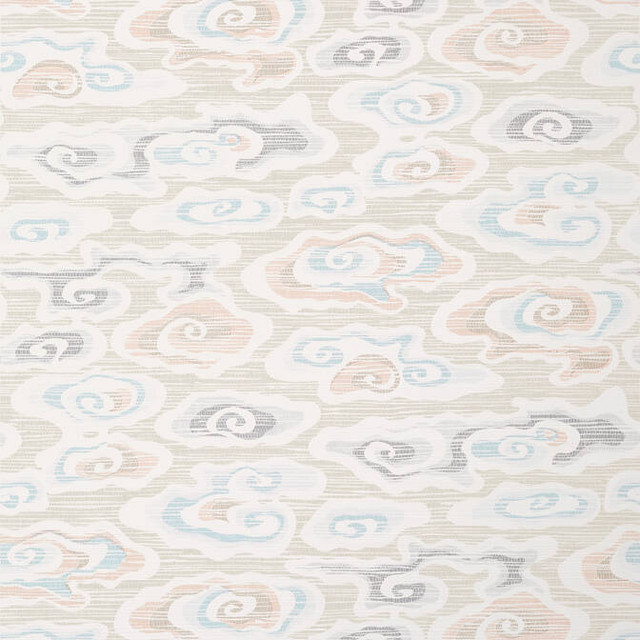 Clear Clouds Beige T13321 by Thibaut Wallpaper Thibaut Wallpaper Clear Clouds Beige T13321Wallpaper Pavilion Non-Woven Vinyl Wallpaper UNITED STATES </p><p>Repeat: V: 25.25 27 - Fabric Carolina - Clear Clouds Beige T13321 by Thibaut Wallpaper Thibaut Wallpaper Clear Clouds Beige T13321Wallpaper Pavilion Non-Woven Vinyl Wallpaper UNITED STATES </p><p>Repeat: V: 25.25 27 - Fabric Carolina -