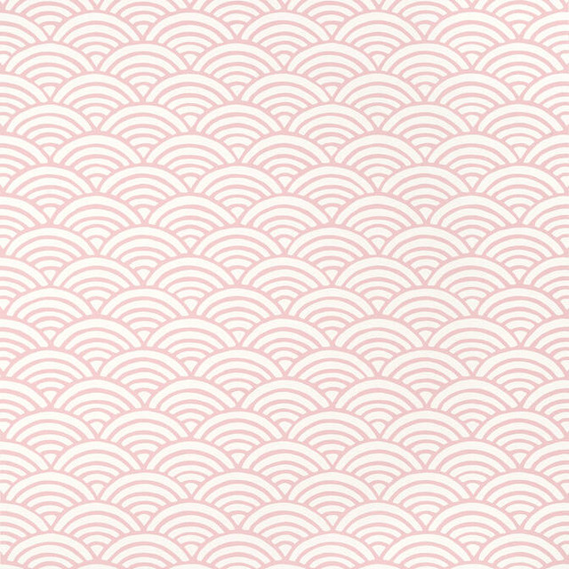 Maris Blush T13373 by Thibaut Wallpaper Thibaut Wallpaper Maris Blush T13373Wallpaper Pavilion Non-Woven Vinyl Wallpaper UNITED STATES </p><p>Repeat: V: 3 27 - Fabric Carolina - Maris Blush T13373 by Thibaut Wallpaper Thibaut Wallpaper Maris Blush T13373Wallpaper Pavilion Non-Woven Vinyl Wallpaper UNITED STATES </p><p>Repeat: V: 3 27 - Fabric Carolina -