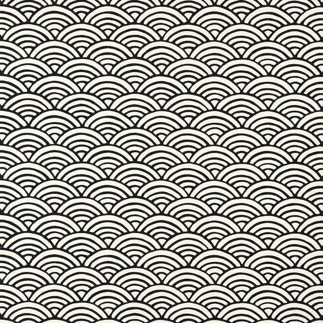 Maris Black T13379 by Thibaut Wallpaper Thibaut Wallpaper Maris Black T13379Wallpaper Pavilion Non-Woven Vinyl Wallpaper UNITED STATES </p><p>Repeat: V: 3 27 - Fabric Carolina -
