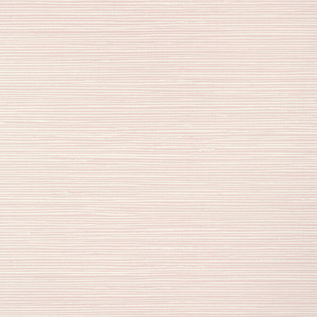 St. Thomas Blush T13335 by Thibaut Wallpaper Thibaut Wallpaper St. Thomas Blush T13335Wallpaper Pavilion Non-Woven Vinyl Wallpaper UNITED STATES </p><p>Repeat: V: 21 27 - Fabric Carolina -