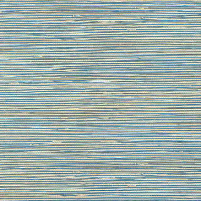 St. Thomas Blue T13337 by Thibaut Wallpaper Thibaut Wallpaper St. Thomas Blue T13337Wallpaper Pavilion Non-Woven Vinyl Wallpaper UNITED STATES </p><p>Repeat: V: 21 27 - Fabric Carolina - St. Thomas Blue T13337 by Thibaut Wallpaper Thibaut Wallpaper St. Thomas Blue T13337Wallpaper Pavilion Non-Woven Vinyl Wallpaper UNITED STATES </p><p>Repeat: V: 21 27 - Fabric Carolina -