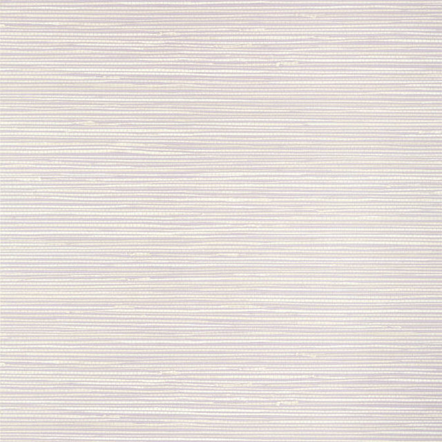 St. Thomas Lavender T13341 by Thibaut Wallpaper Thibaut Wallpaper St. Thomas Lavender T13341Wallpaper Pavilion Non-Woven Vinyl Wallpaper UNITED STATES </p><p>Repeat: V: 21 27 - Fabric Carolina - St. Thomas Lavender T13341 by Thibaut Wallpaper Thibaut Wallpaper St. Thomas Lavender T13341Wallpaper Pavilion Non-Woven Vinyl Wallpaper UNITED STATES </p><p>Repeat: V: 21 27 - Fabric Carolina -