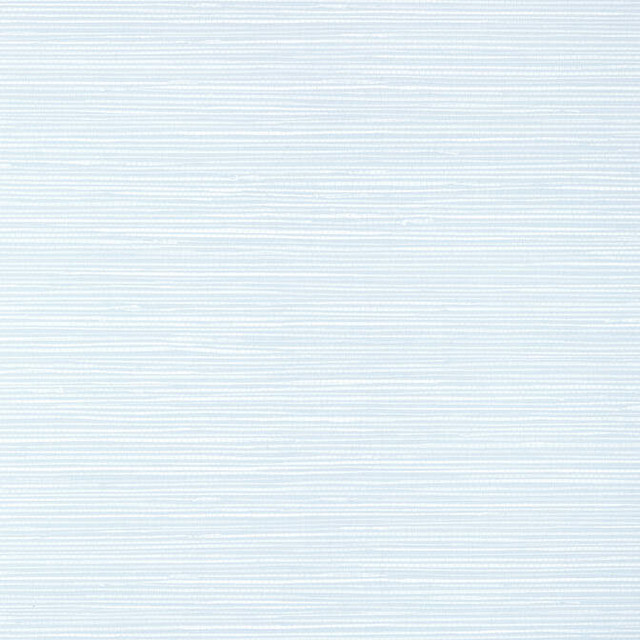 St. Thomas Ice T13348 by Thibaut Wallpaper Thibaut Wallpaper St. Thomas Ice T13348Wallpaper Pavilion Non-Woven Vinyl Wallpaper UNITED STATES </p><p>Repeat: V: 21 27 - Fabric Carolina -
