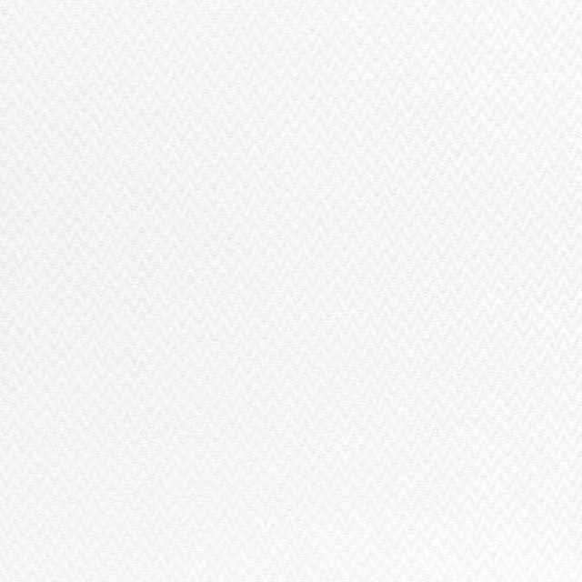 Alpine Chevron White W80668 by Thibaut Fabric Thibaut Fabric Alpine Chevron White W80668Fabric Pinnacle 54%Cotton, 46%Poly -acr back U.S.A. </p><p>Repeat: V: 0.25 53.75 - Fabric Carolina - Alpine Chevron White W80668 by Thibaut Fabric Thibaut Fabric Alpine Chevron White W80668Fabric Pinnacle 54%Cotton, 46%Poly -acr back U.S.A. </p><p>Repeat: V: 0.25 53.75 - Fabric Carolina -