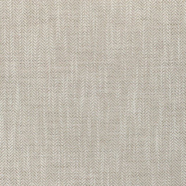 Ashbourne Tweed Linen W80607 by Thibaut Fabric Thibaut Fabric Ashbourne Tweed Linen W80607Fabric Pinnacle 85%Poly 8%Cot 7%Olefin- acr ba U.S.A. </p><p>Repeat: V: 0.12 54 - Fabric Carolina - Ashbourne Tweed Linen W80607 by Thibaut Fabric Thibaut Fabric Ashbourne Tweed Linen W80607Fabric Pinnacle 85%Poly 8%Cot 7%Olefin- acr ba U.S.A. </p><p>Repeat: V: 0.12 54 - Fabric Carolina -