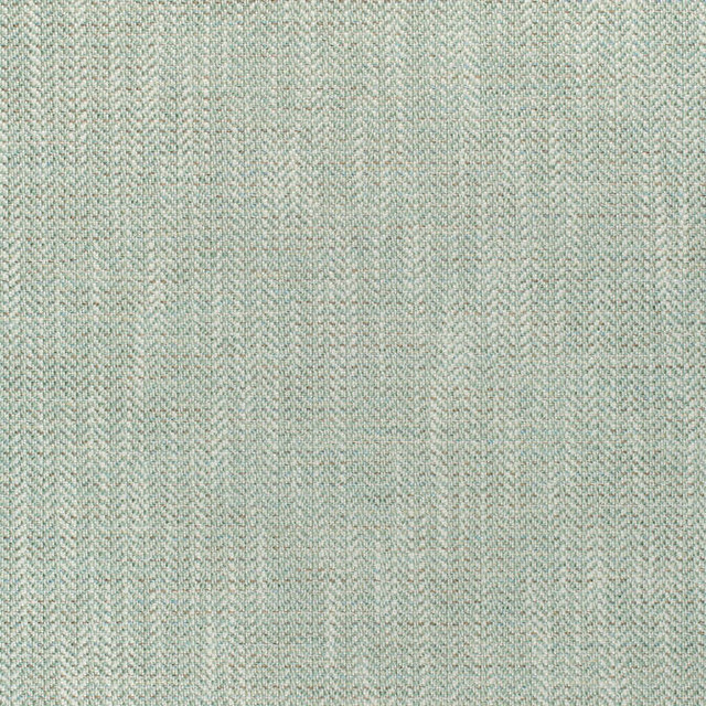Ashbourne Tweed Seafoam W80609 by Thibaut Fabric Thibaut Fabric Ashbourne Tweed Seafoam W80609Fabric Pinnacle 85%Poly 8%Cot 7%Olefin- acr ba U.S.A. </p><p>Repeat: V: 0.12 54 - Fabric Carolina -