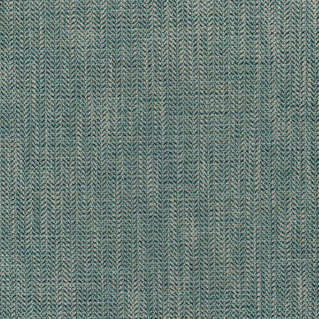 Ashbourne Tweed Teal W80611 by Thibaut Fabric Thibaut Fabric Ashbourne Tweed Teal W80611Fabric Pinnacle 85%Poly 8%Cot 7%Olefin- acr ba U.S.A. </p><p>Repeat: V: 0.12 54 - Fabric Carolina -