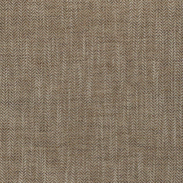 Ashbourne Tweed Bark W80617 by Thibaut Fabric Thibaut Fabric Ashbourne Tweed Bark W80617Fabric Pinnacle 85%Poly 8%Cot 7%Olefin- acr ba U.S.A. </p><p>Repeat: V: 0.12 54 - Fabric Carolina - Ashbourne Tweed Bark W80617 by Thibaut Fabric Thibaut Fabric Ashbourne Tweed Bark W80617Fabric Pinnacle 85%Poly 8%Cot 7%Olefin- acr ba U.S.A. </p><p>Repeat: V: 0.12 54 - Fabric Carolina -