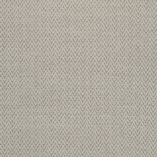 Beatrix Taupe W80602 by Thibaut Fabric Thibaut Fabric Beatrix Taupe W80602Fabric Pinnacle 77% Cotton, 23% Poly -acr back U.S.A. </p><p>Repeat: V: 0.37 54 - Fabric Carolina - Beatrix Taupe W80602 by Thibaut Fabric Thibaut Fabric Beatrix Taupe W80602Fabric Pinnacle 77% Cotton, 23% Poly -acr back U.S.A. </p><p>Repeat: V: 0.37 54 - Fabric Carolina -
