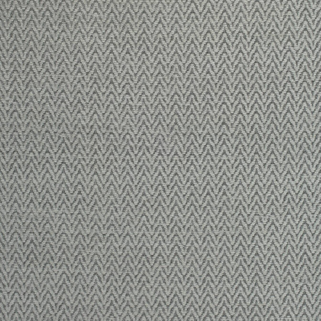 Beatrix Ash W80604 by Thibaut Fabric Thibaut Fabric Beatrix Ash W80604Fabric Pinnacle 77% Cotton, 23% Poly -acr back U.S.A. </p><p>Repeat: V: 0.37 54 - Fabric Carolina - Beatrix Ash W80604 by Thibaut Fabric Thibaut Fabric Beatrix Ash W80604Fabric Pinnacle 77% Cotton, 23% Poly -acr back U.S.A. </p><p>Repeat: V: 0.37 54 - Fabric Carolina -