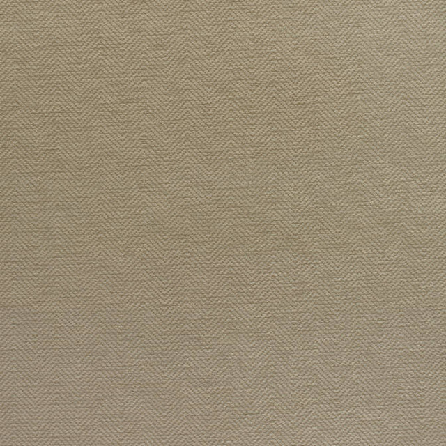 Bronwyn Herringbone Tea W80683 by Thibaut Fabric Thibaut Fabric Bronwyn Herringbone Tea W80683Fabric Pinnacle 43%Ray 42%Poly 15%Cot-acr back U.S.A. </p><p>Repeat: V: 0.12 54 - Fabric Carolina - Bronwyn Herringbone Tea W80683 by Thibaut Fabric Thibaut Fabric Bronwyn Herringbone Tea W80683Fabric Pinnacle 43%Ray 42%Poly 15%Cot-acr back U.S.A. </p><p>Repeat: V: 0.12 54 - Fabric Carolina -