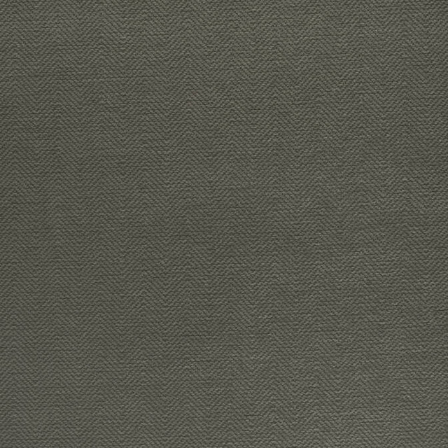 Bronwyn Herringbone Charcoal W80685 by Thibaut Fabric Thibaut Fabric Bronwyn Herringbone Charcoal W80685Fabric Pinnacle 43%Ray 42%Poly 15%Cot-acr back U.S.A. </p><p>Repeat: V: 0.12 54 - Fabric Carolina - Bronwyn Herringbone Charcoal W80685 by Thibaut Fabric Thibaut Fabric Bronwyn Herringbone Charcoal W80685Fabric Pinnacle 43%Ray 42%Poly 15%Cot-acr back U.S.A. </p><p>Repeat: V: 0.12 54 - Fabric Carolina -