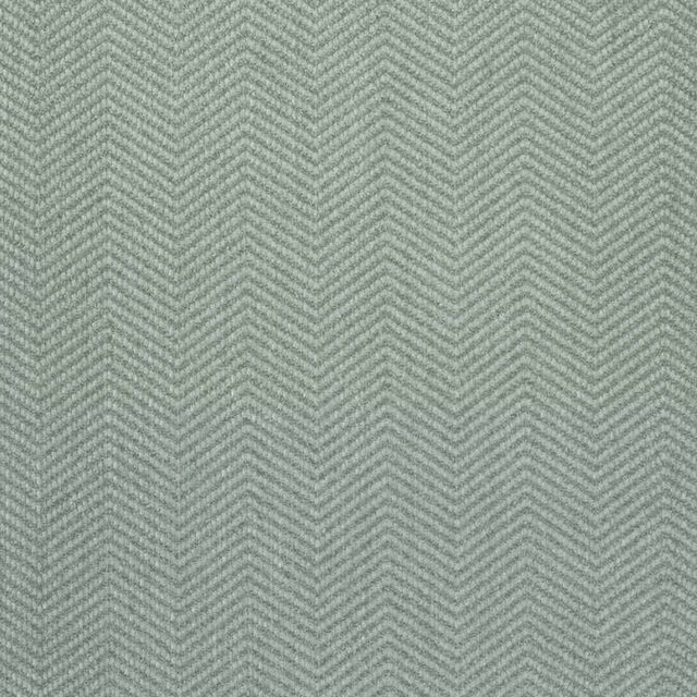 Dalton Herringbone Fog W80622 by Thibaut Fabric Thibaut Fabric Dalton Herringbone Fog W80622Fabric Pinnacle 78%Ray 21%Poly 1%Nylon-acrback U.S.A. </p><p>Repeat: V: 2.25 54 - Fabric Carolina -