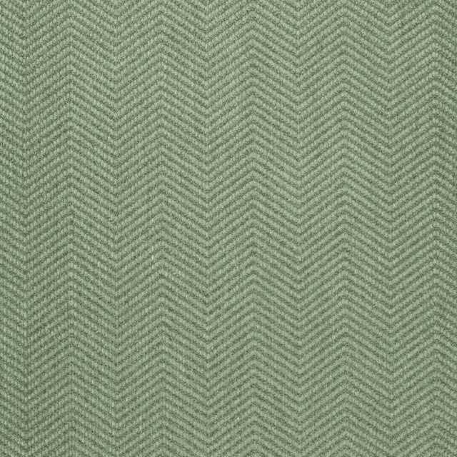 Dalton Herringbone Celadon W80623 by Thibaut Fabric Thibaut Fabric Dalton Herringbone Celadon W80623Fabric Pinnacle 78%Ray 21%Poly 1%Nylon-acrback U.S.A. </p><p>Repeat: V: 2.25 54 - Fabric Carolina - Dalton Herringbone Celadon W80623 by Thibaut Fabric Thibaut Fabric Dalton Herringbone Celadon W80623Fabric Pinnacle 78%Ray 21%Poly 1%Nylon-acrback U.S.A. </p><p>Repeat: V: 2.25 54 - Fabric Carolina -