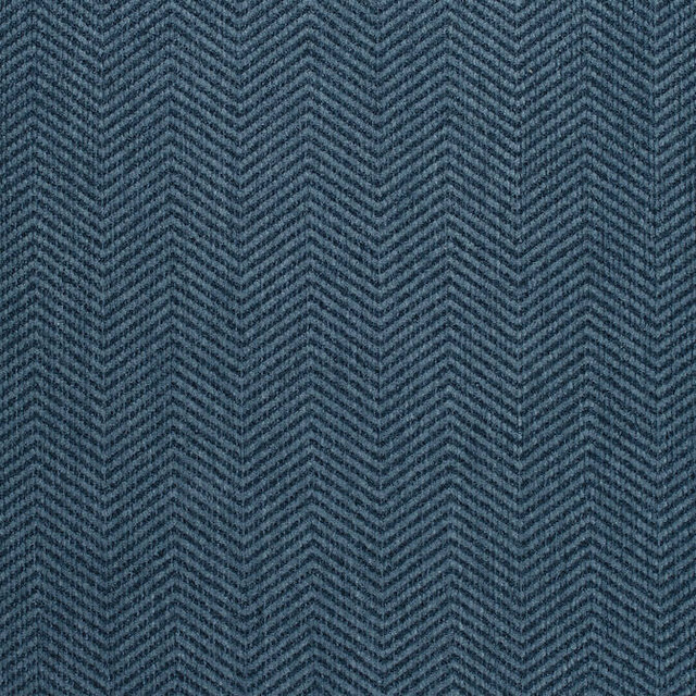 Dalton Herringbone Cadet W80626 by Thibaut Fabric Thibaut Fabric Dalton Herringbone Cadet W80626Fabric Pinnacle 78%Ray 21%Poly 1%Nylon-acrback U.S.A. </p><p>Repeat: V: 2.25 54 - Fabric Carolina - Dalton Herringbone Cadet W80626 by Thibaut Fabric Thibaut Fabric Dalton Herringbone Cadet W80626Fabric Pinnacle 78%Ray 21%Poly 1%Nylon-acrback U.S.A. </p><p>Repeat: V: 2.25 54 - Fabric Carolina -