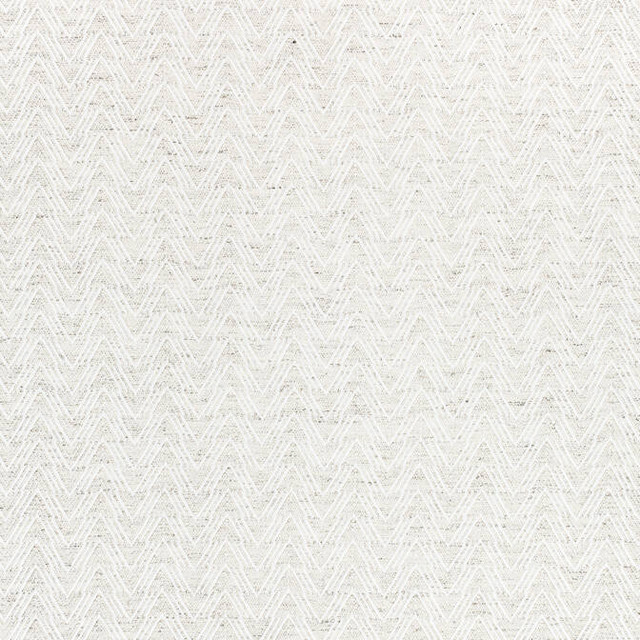 Gatsby Oyster W80646 by Thibaut Fabric Thibaut Fabric Gatsby Oyster W80646Fabric Pinnacle 62% Cotton 28% Rayon 10% Flax U.S.A. </p><p>Repeat: V: 0.5 54 - Fabric Carolina - Gatsby Oyster W80646 by Thibaut Fabric Thibaut Fabric Gatsby Oyster W80646Fabric Pinnacle 62% Cotton 28% Rayon 10% Flax U.S.A. </p><p>Repeat: V: 0.5 54 - Fabric Carolina -