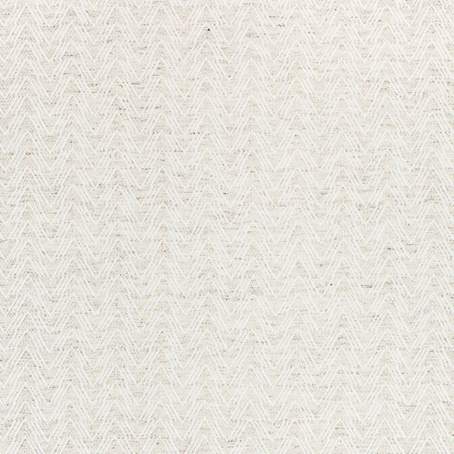 Gatsby Flax W80647 by Thibaut Fabric Thibaut Fabric Gatsby Flax W80647Fabric Pinnacle 62% Cotton 28% Rayon 10% Flax U.S.A. </p><p>Repeat: V: 0.5 54 - Fabric Carolina - Gatsby Flax W80647 by Thibaut Fabric Thibaut Fabric Gatsby Flax W80647Fabric Pinnacle 62% Cotton 28% Rayon 10% Flax U.S.A. </p><p>Repeat: V: 0.5 54 - Fabric Carolina -