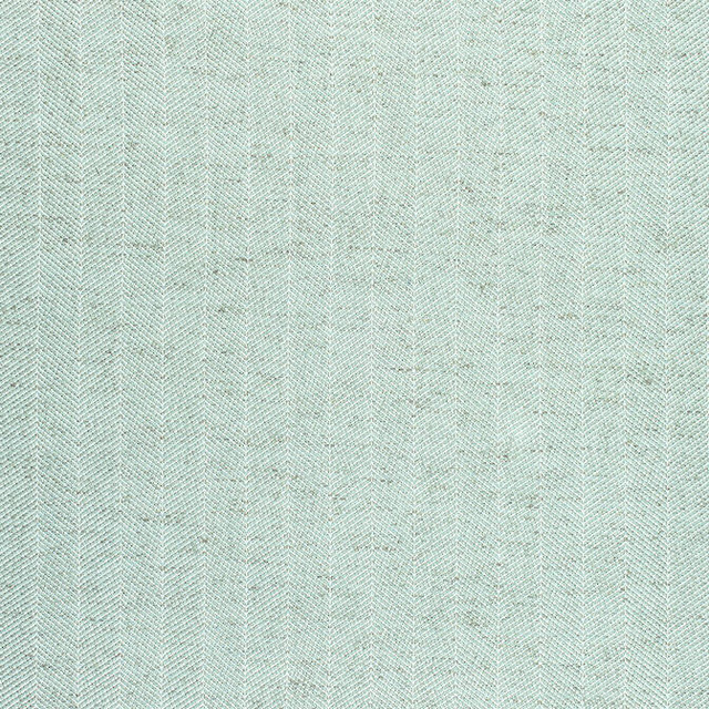 Hamilton Herringbone Celadon W80670 by Thibaut Fabric Thibaut Fabric Hamilton Herringbone Celadon W80670Fabric Pinnacle 62% Cotton 28% Rayon 10% Flax U.S.A. </p><p>Repeat: V: 0.12 54 - Fabric Carolina - Hamilton Herringbone Celadon W80670 by Thibaut Fabric Thibaut Fabric Hamilton Herringbone Celadon W80670Fabric Pinnacle 62% Cotton 28% Rayon 10% Flax U.S.A. </p><p>Repeat: V: 0.12 54 - Fabric Carolina -