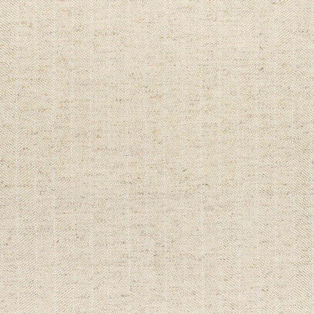 Hamilton Herringbone Linen W80678 by Thibaut Fabric Thibaut Fabric Hamilton Herringbone Linen W80678Fabric Pinnacle 62% Cotton 28% Rayon 10% Flax U.S.A. </p><p>Repeat: V: 0.12 54 - Fabric Carolina - Hamilton Herringbone Linen W80678 by Thibaut Fabric Thibaut Fabric Hamilton Herringbone Linen W80678Fabric Pinnacle 62% Cotton 28% Rayon 10% Flax U.S.A. </p><p>Repeat: V: 0.12 54 - Fabric Carolina -