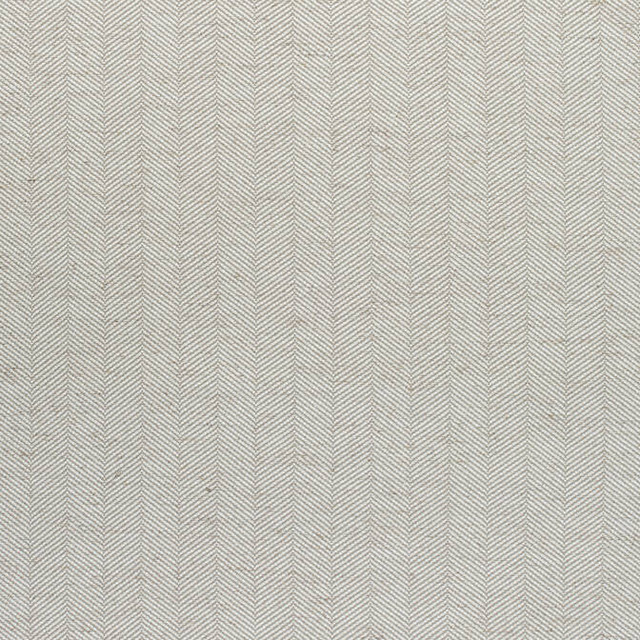 Hamilton Herringbone Stone W80679 by Thibaut Fabric Thibaut Fabric Hamilton Herringbone Stone W80679Fabric Pinnacle 62% Cotton 28% Rayon 10% Flax U.S.A. </p><p>Repeat: V: 0.12 54 - Fabric Carolina - Hamilton Herringbone Stone W80679 by Thibaut Fabric Thibaut Fabric Hamilton Herringbone Stone W80679Fabric Pinnacle 62% Cotton 28% Rayon 10% Flax U.S.A. </p><p>Repeat: V: 0.12 54 - Fabric Carolina -